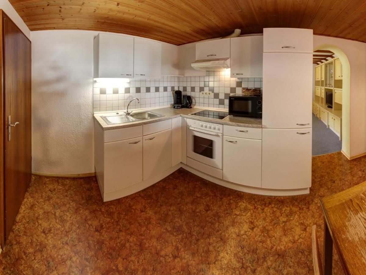 Biohof Wallnerhof - Chiemgau Karte Інцель Екстер'єр фото